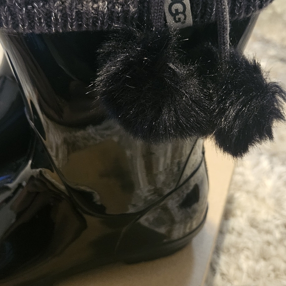 Ugg Rainboot - Picture 6 of 6